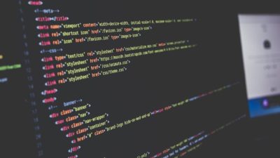 5 Coding Bootcamps to Help You Snag a Job In Digital Marketing