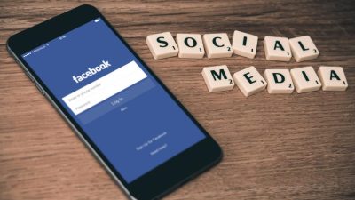 Facebook Stories: A Marketing Guide With Actionable Tips